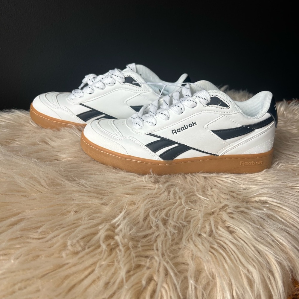 Reebok Club C Revenge Sneaker